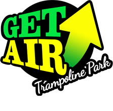 Get Air Trampoline Park